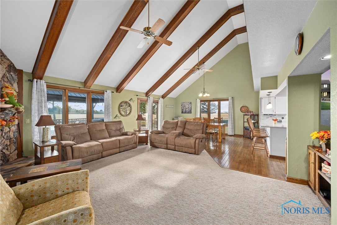 1100 South Stadium Road Oregon, OH 43616 - Photo 15 of 43 Gallery Image 15