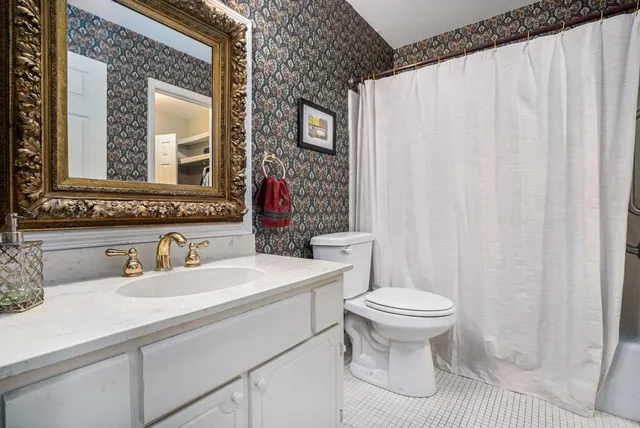 $419,000 | 1484 Leafmore Place, Decatur, GA 30033