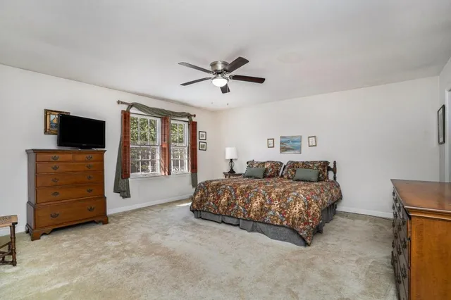 $419,000 | 1484 Leafmore Place, Decatur, GA 30033