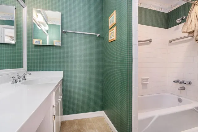 $419,000 | 1484 Leafmore Place, Decatur, GA 30033