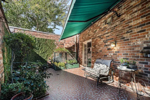 $419,000 | 1484 Leafmore Place, Decatur, GA 30033