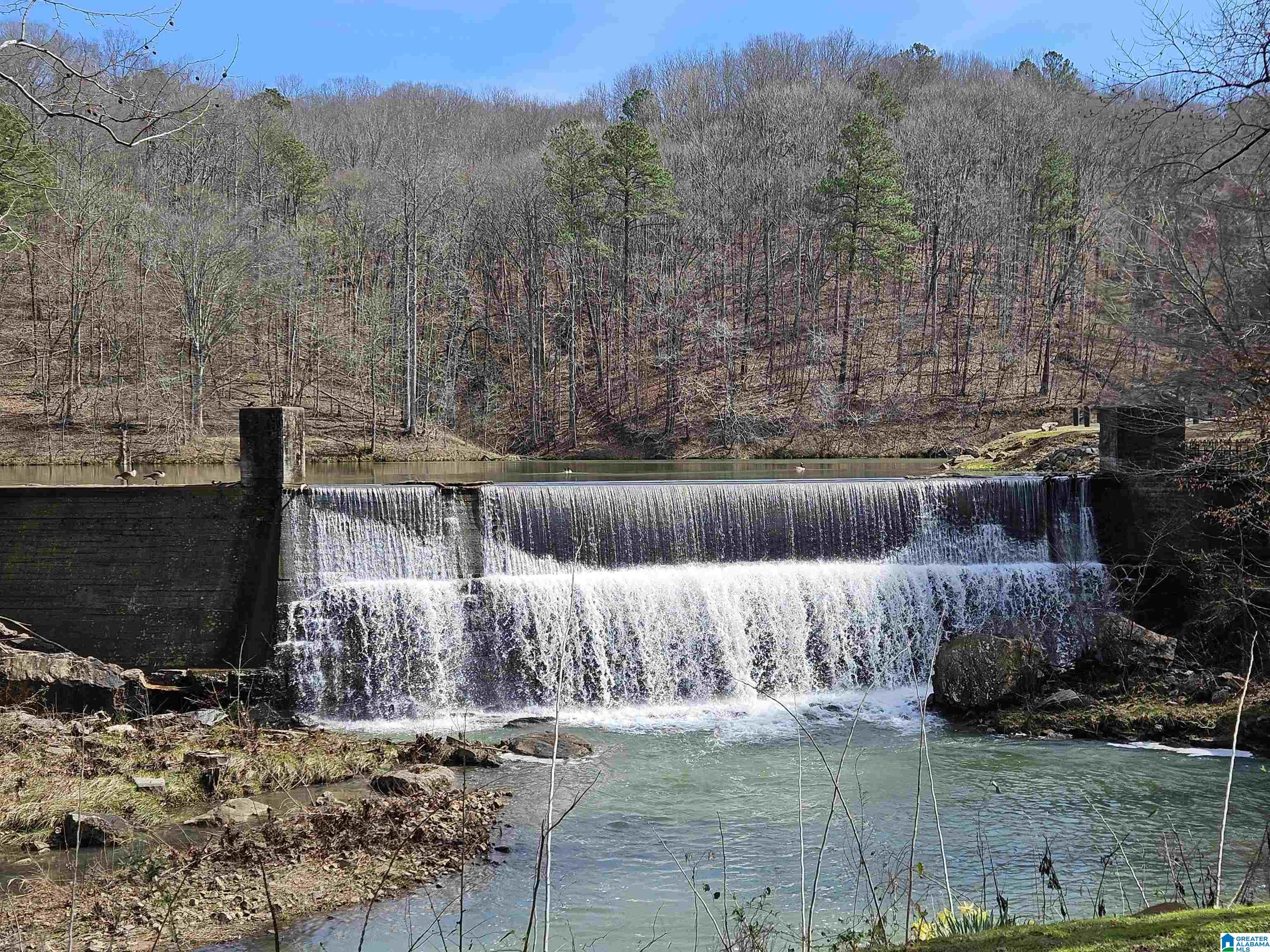 155 South Hollow Road Hayden, AL 35079 - Photo 11 of 11