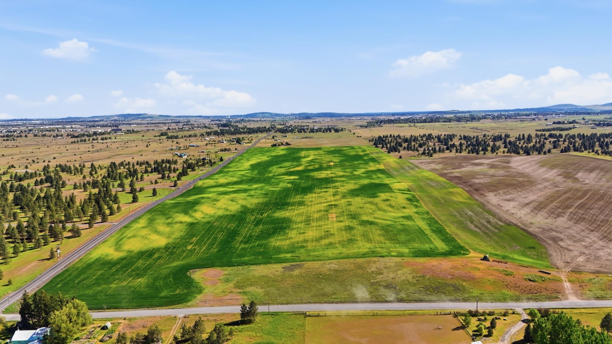 0 North Rambo Road, Unit LOT 2 Medical Lake, WA 99022 - Photo 29 of 29
