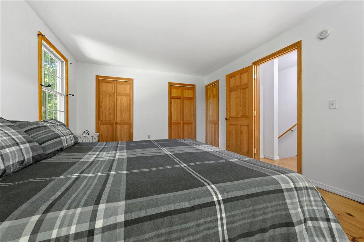 159 Dutton Hill Gray, ME 04039 - Photo 28 of 38 30-159 Dutton-30
