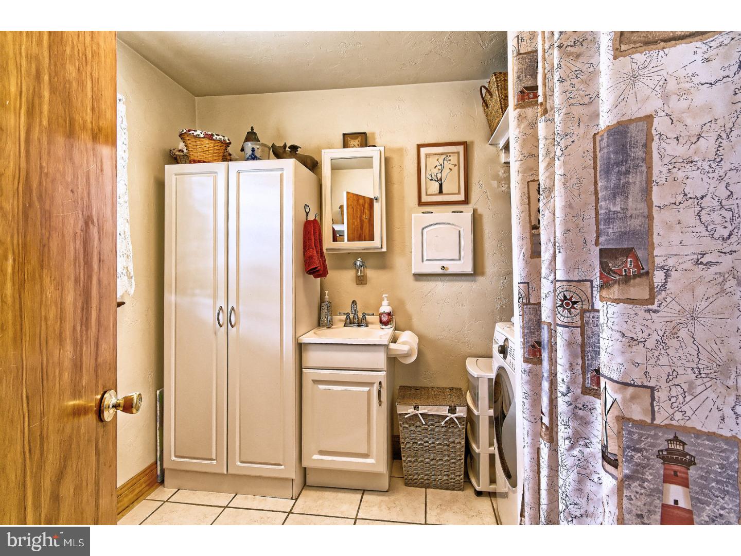 233 Basin Road Hammonton, NJ 08037 - Photo 14 of 23 Gallery Image 14
