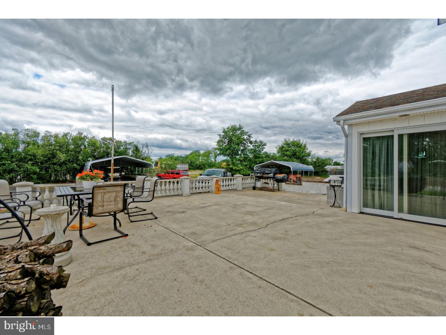 233 Basin Road Hammonton, NJ 08037 - Photo 22 of 23 Gallery Image 22