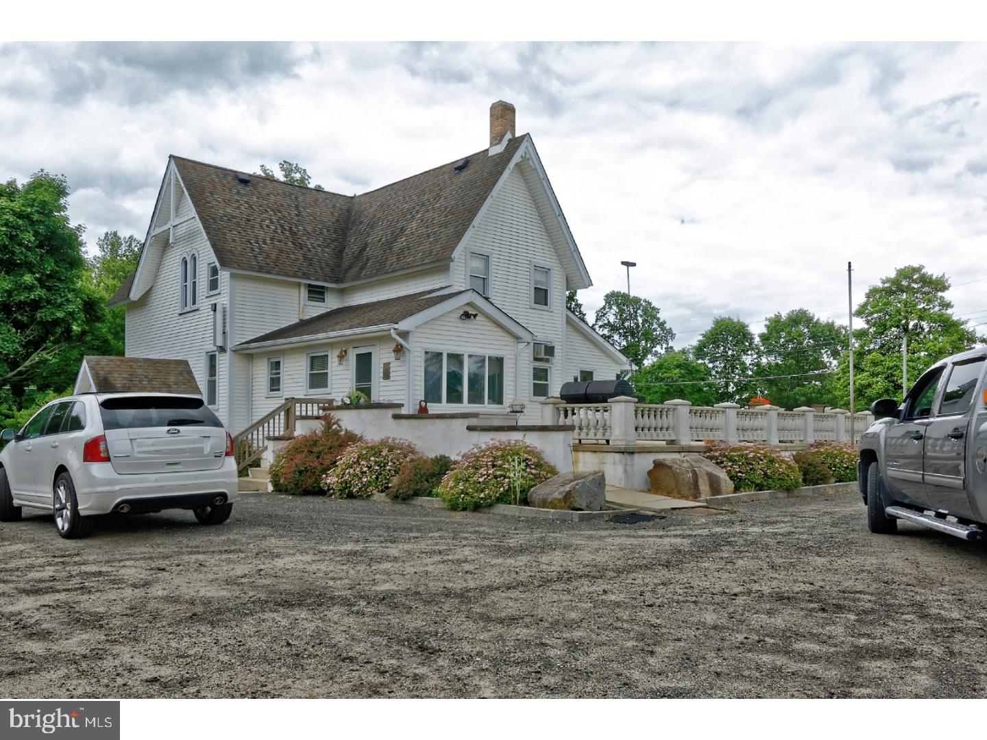 233 Basin Road Hammonton, NJ 08037 - Photo 23 of 23 Gallery Image 23