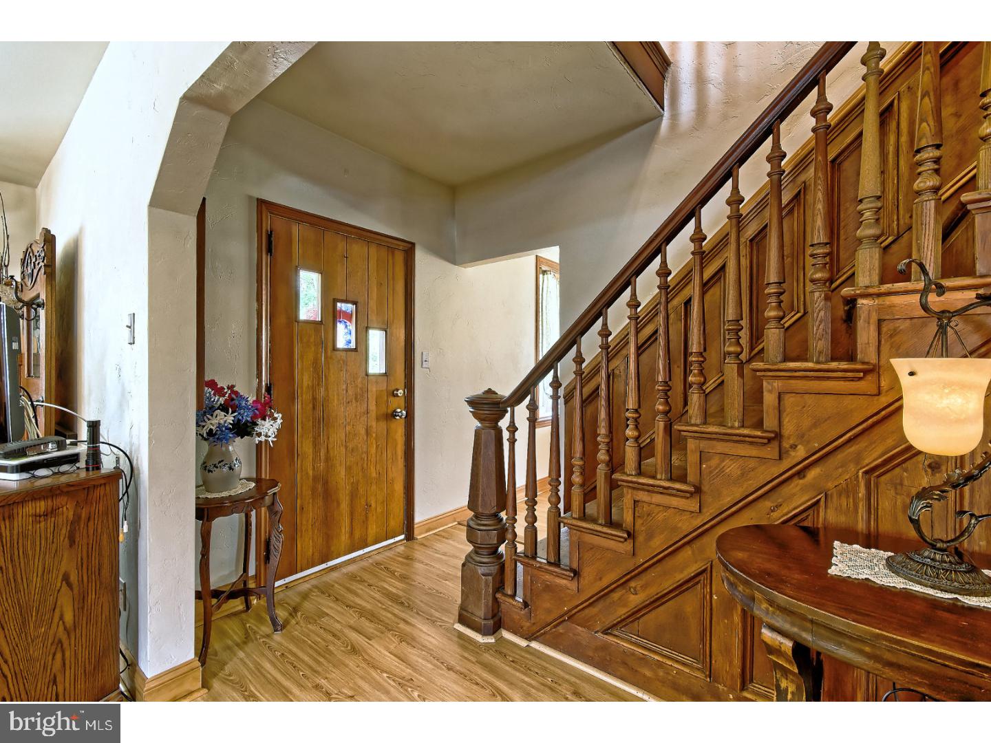 233 Basin Road Hammonton, NJ 08037 - Photo 4 of 23 Gallery Image 4