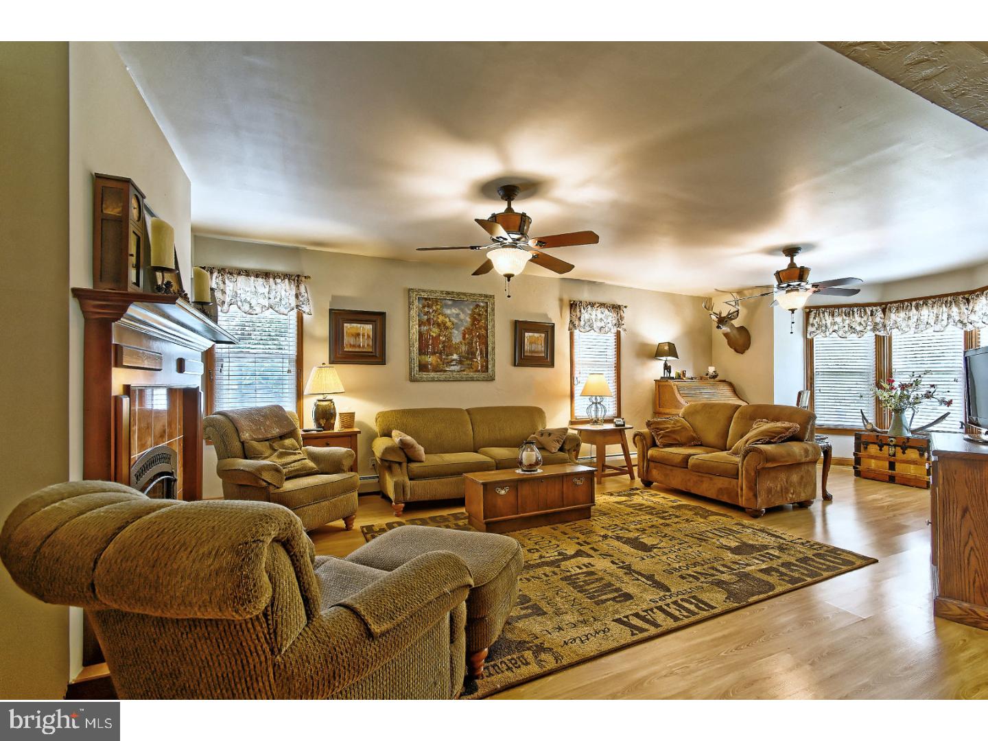 233 Basin Road Hammonton, NJ 08037 - Photo 5 of 23 Gallery Image 5
