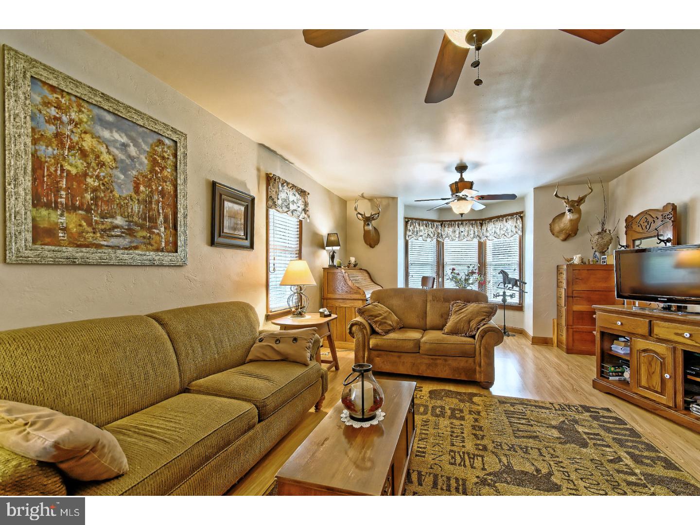 233 Basin Road Hammonton, NJ 08037 - Photo 6 of 23 Gallery Image 6