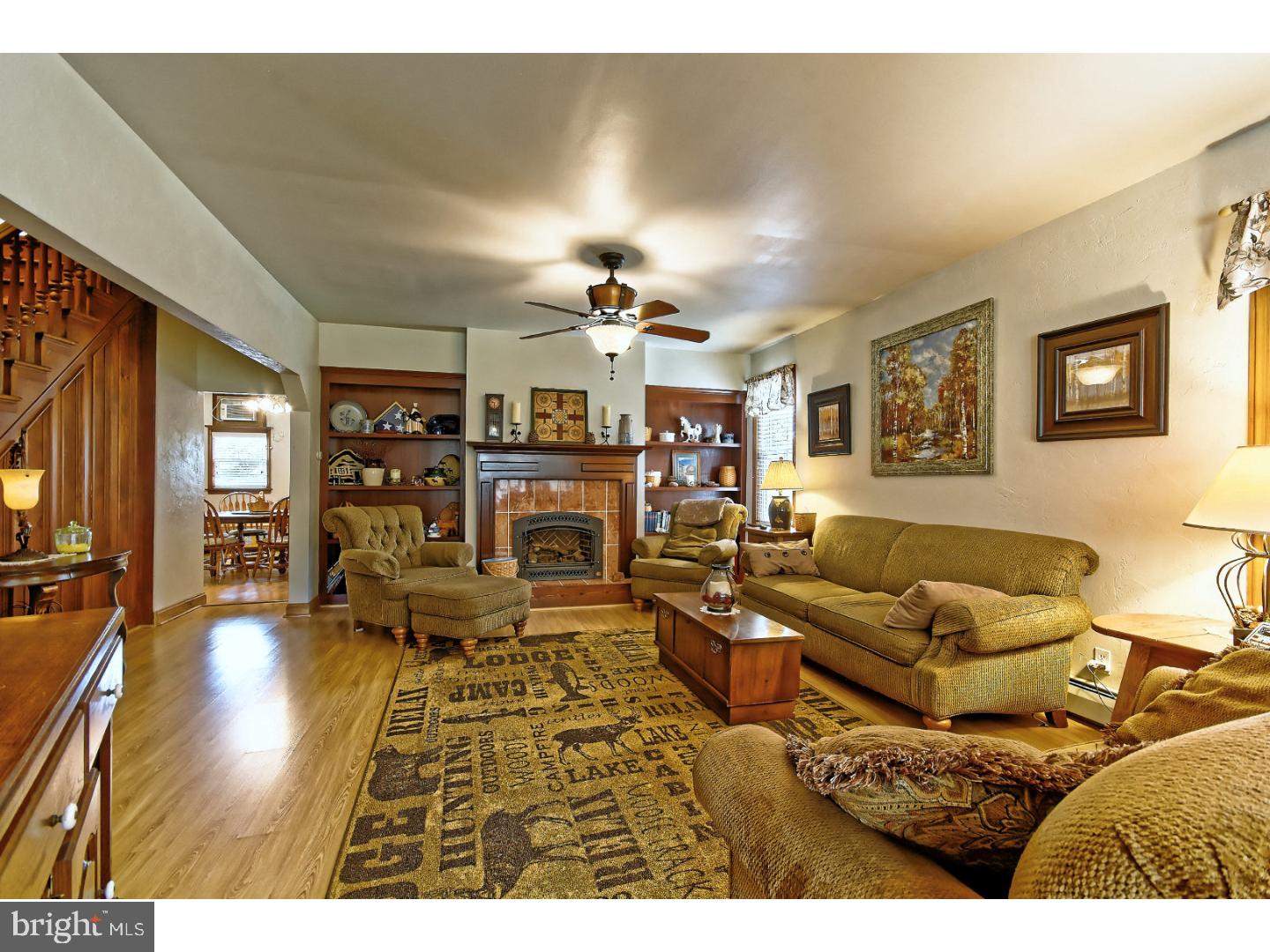 233 Basin Road Hammonton, NJ 08037 - Photo 7 of 23 Gallery Image 7