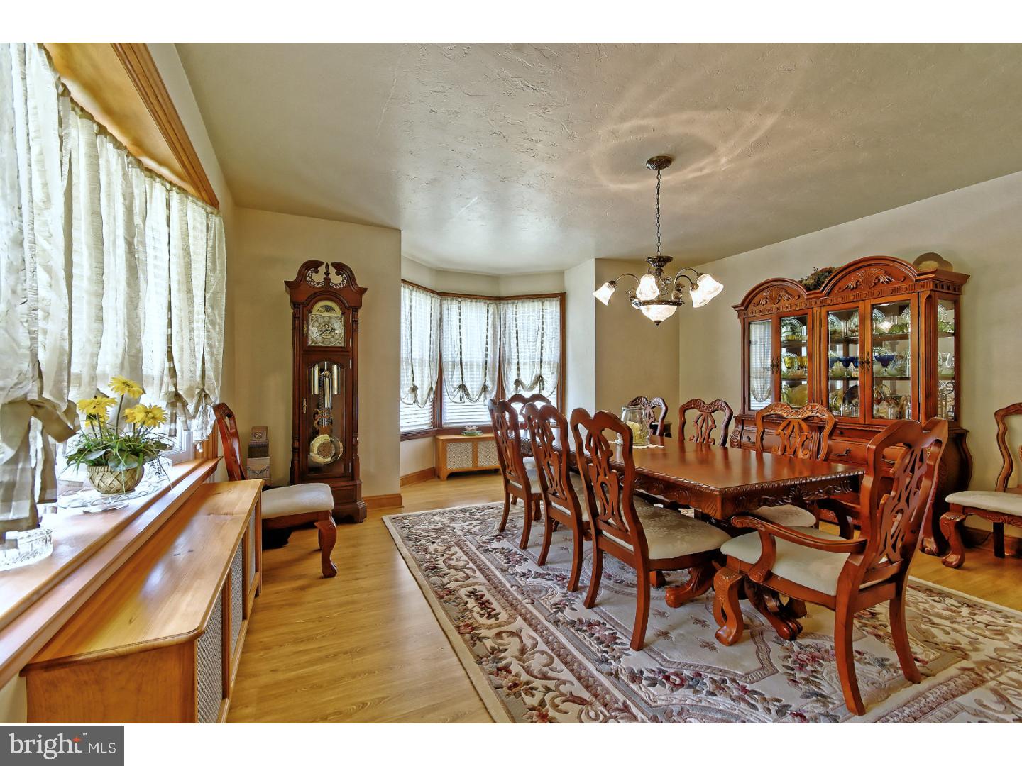 233 Basin Road Hammonton, NJ 08037 - Photo 8 of 23 Gallery Image 8