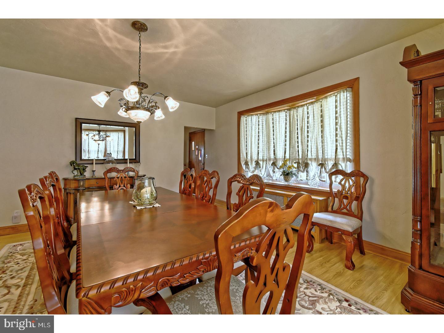 233 Basin Road Hammonton, NJ 08037 - Photo 9 of 23 Gallery Image 9
