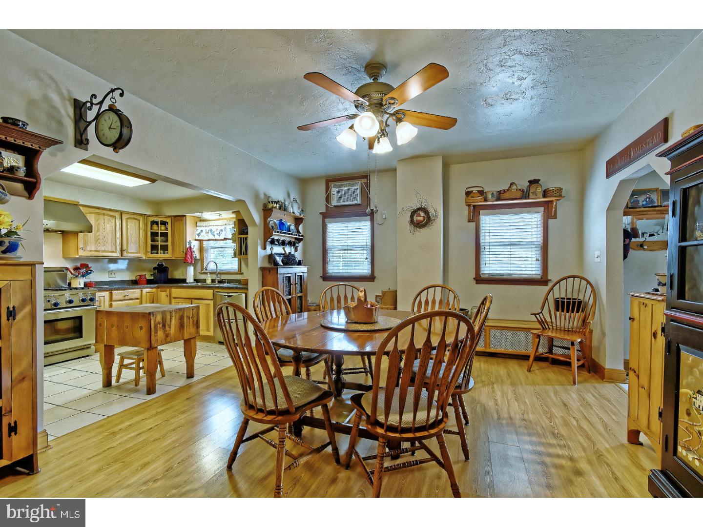 233 Basin Road Hammonton, NJ 08037 - Photo 10 of 23 Gallery Image 10