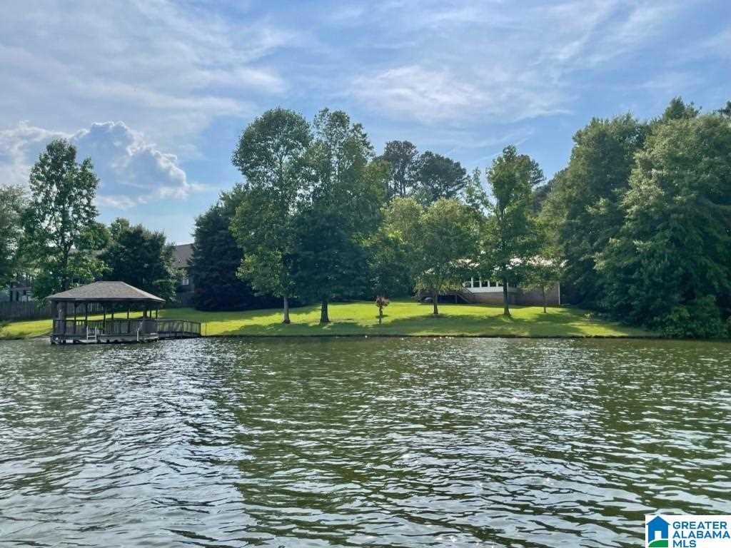 563 Wylie Road Wedowee, AL 36278 - Photo 1 of 18