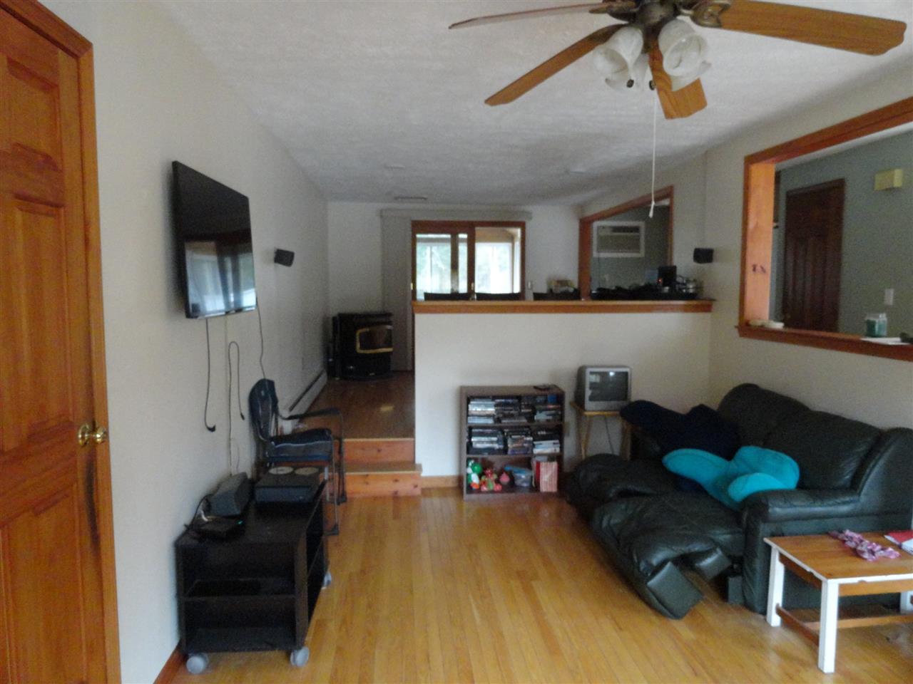 19 Patten Road Merrimack, NH 03054 - Photo 11 of 23