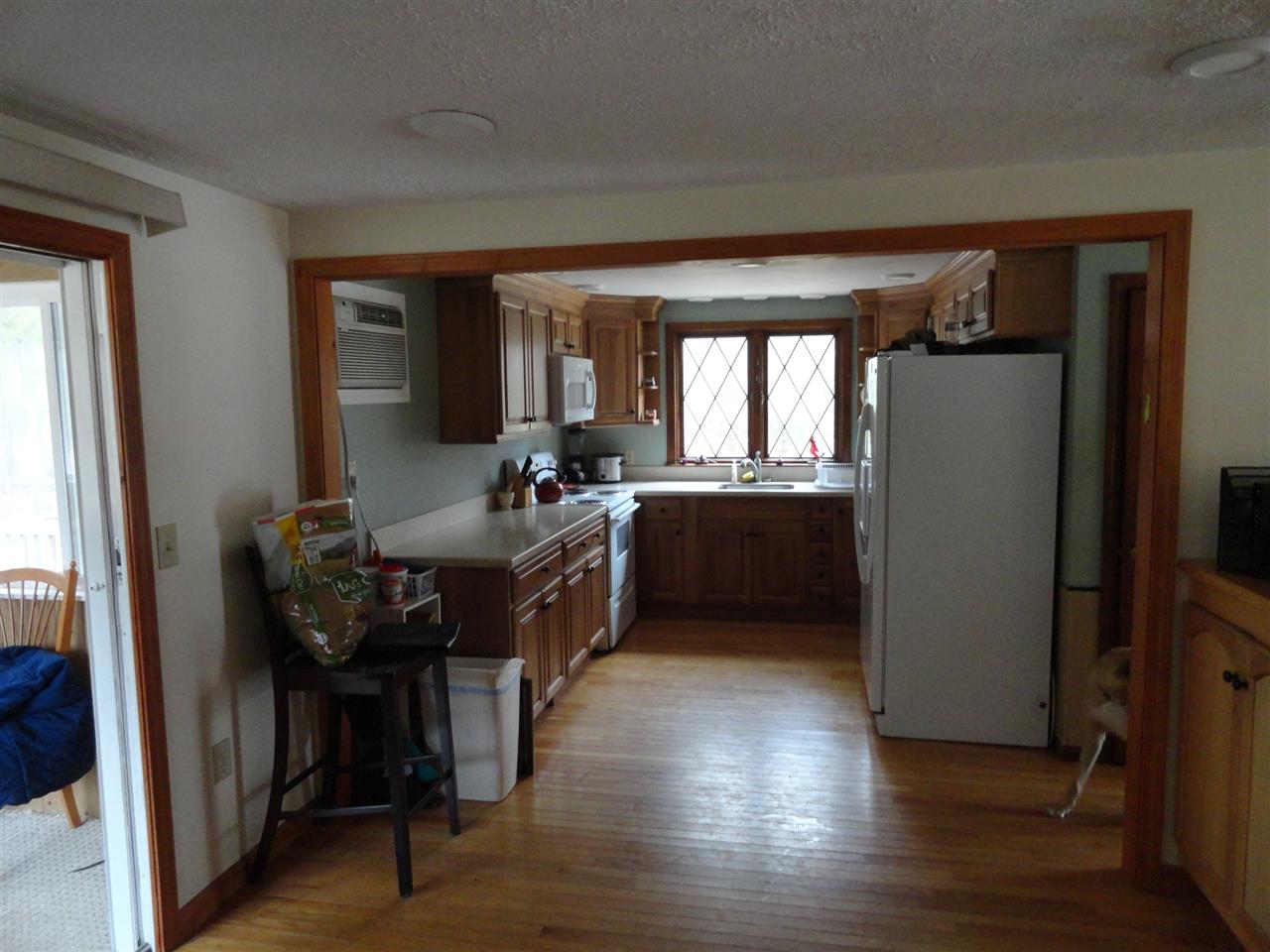 19 Patten Road Merrimack, NH 03054 - Photo 12 of 23