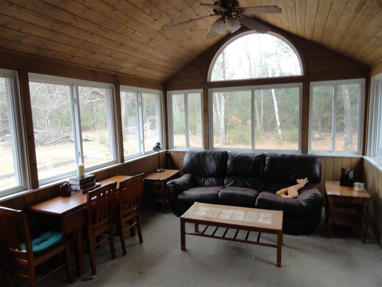 19 Patten Road Merrimack, NH 03054 - Photo 13 of 23