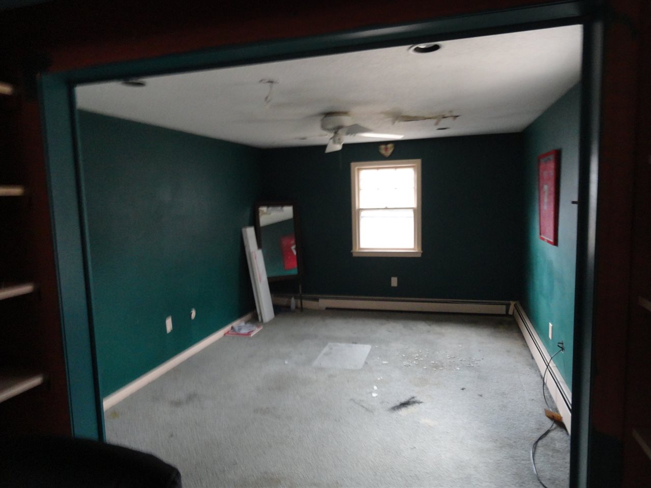 19 Patten Road Merrimack, NH 03054 - Photo 14 of 23