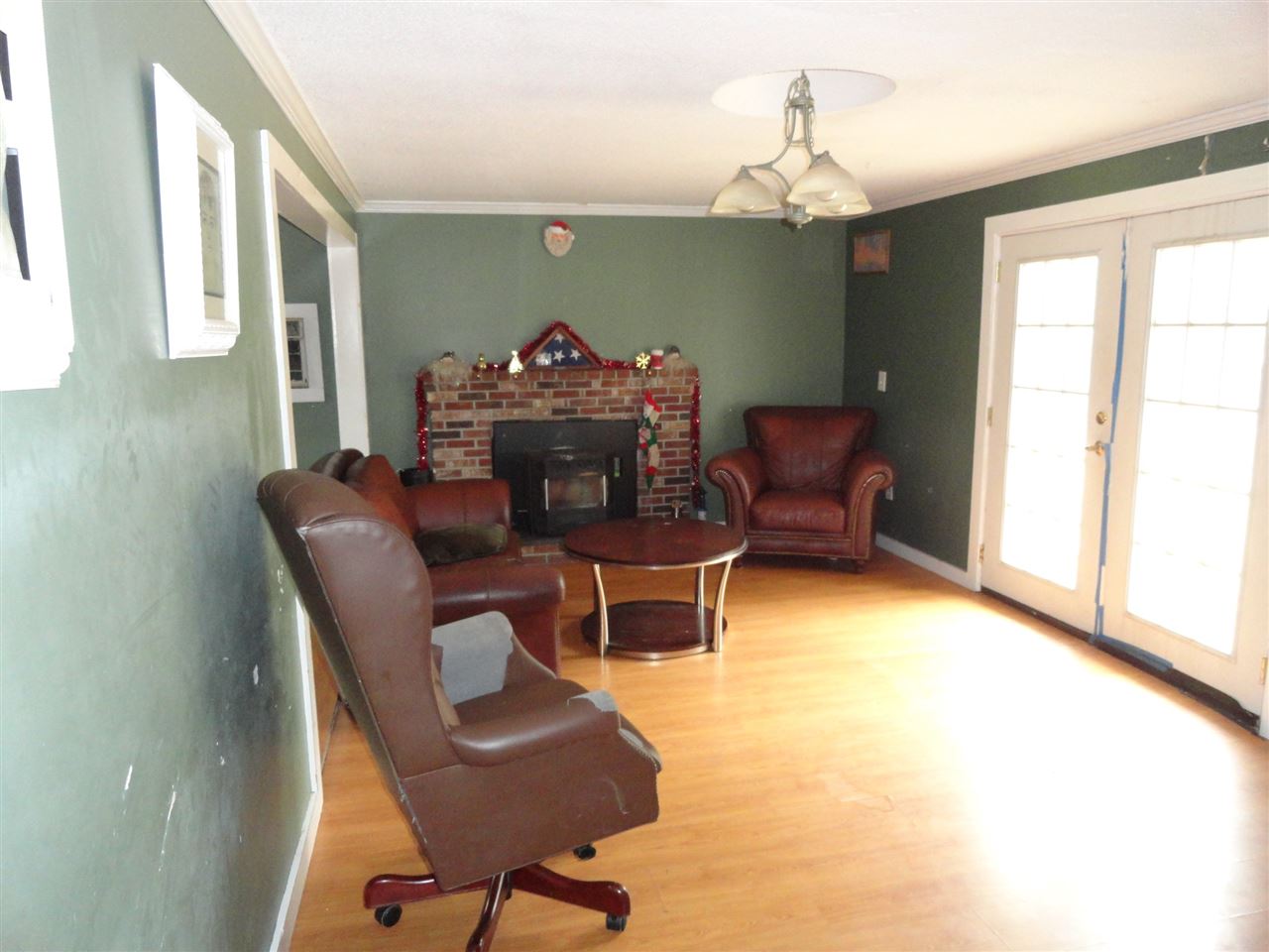 19 Patten Road Merrimack, NH 03054 - Photo 15 of 23