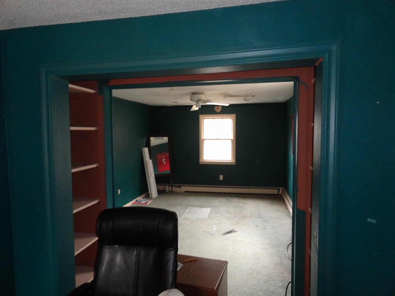 19 Patten Road Merrimack, NH 03054 - Photo 16 of 23