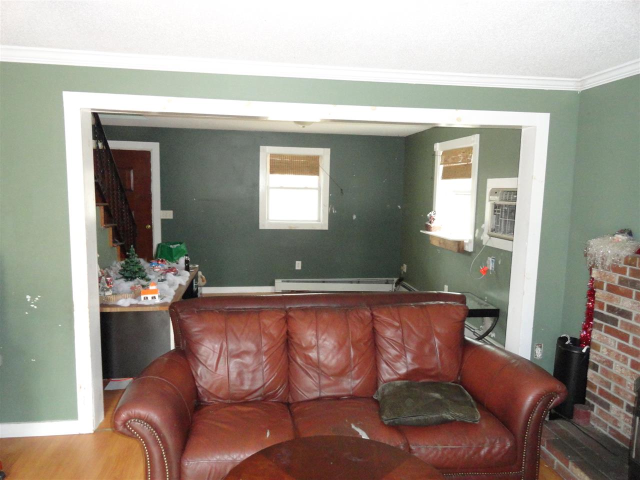 19 Patten Road Merrimack, NH 03054 - Photo 17 of 23