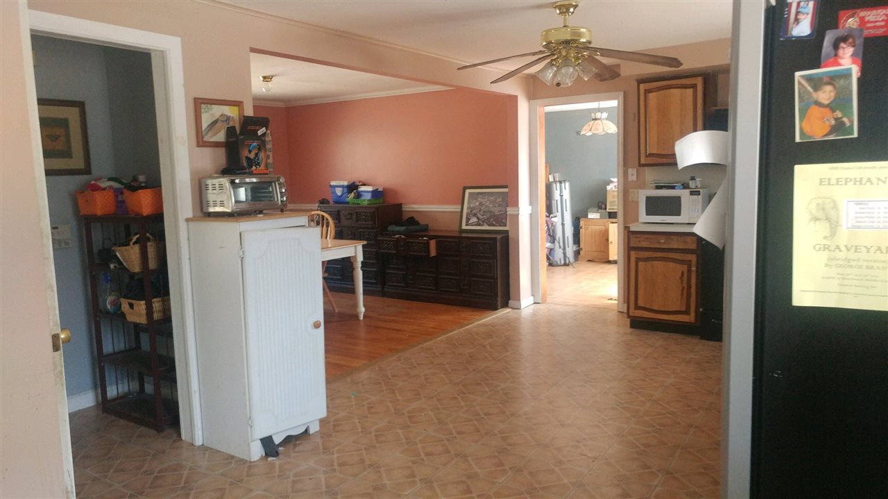 19 Patten Road Merrimack, NH 03054 - Photo 18 of 23