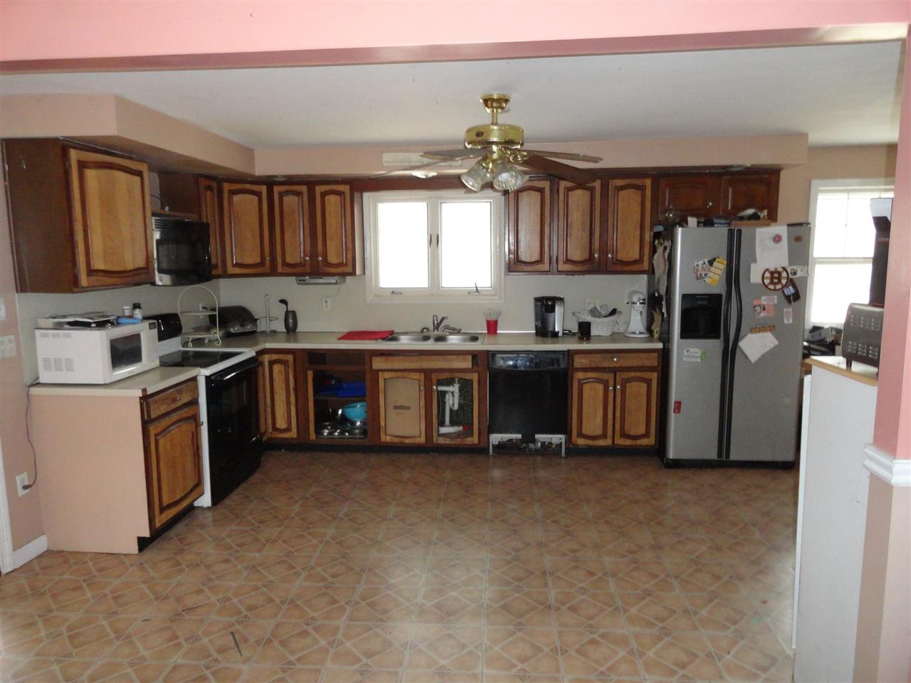 19 Patten Road Merrimack, NH 03054 - Photo 19 of 23