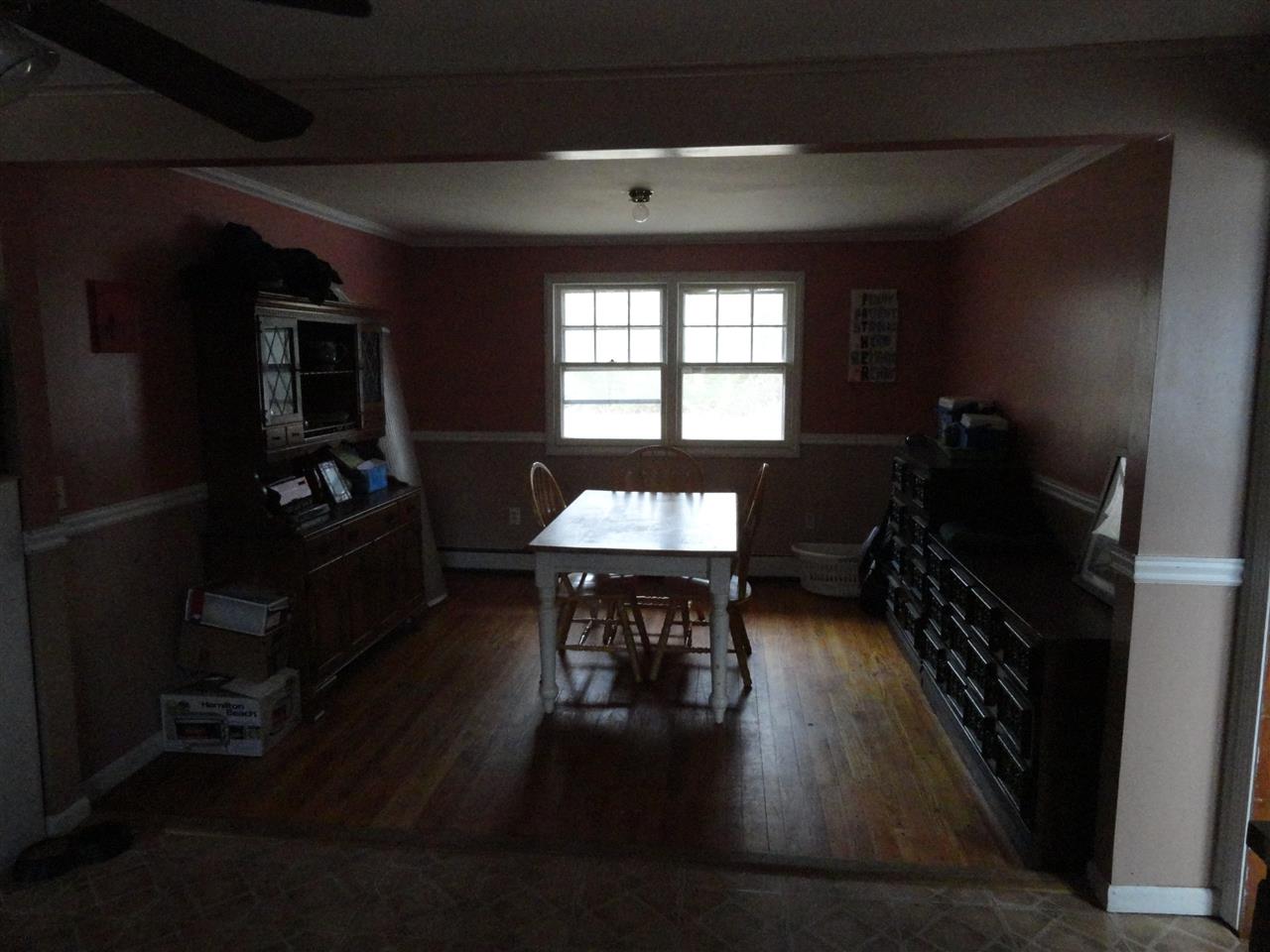 19 Patten Road Merrimack, NH 03054 - Photo 21 of 23