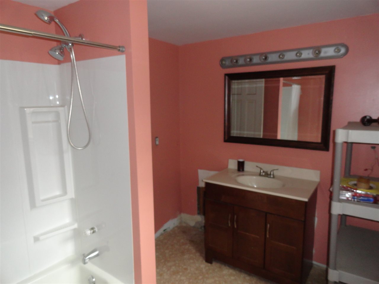 19 Patten Road Merrimack, NH 03054 - Photo 23 of 23