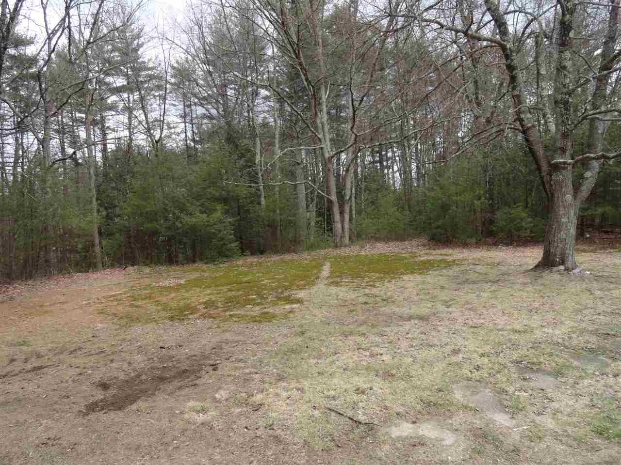 19 Patten Road Merrimack, NH 03054 - Photo 4 of 23