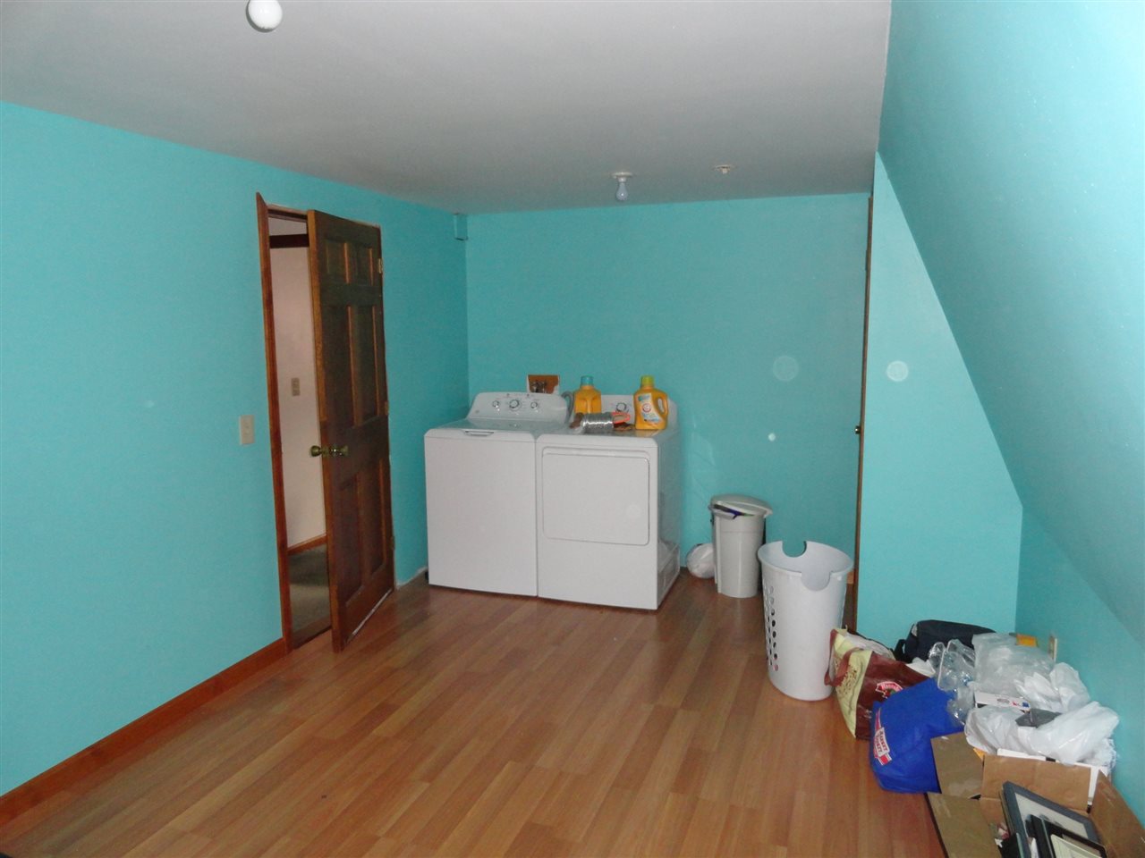 19 Patten Road Merrimack, NH 03054 - Photo 6 of 23