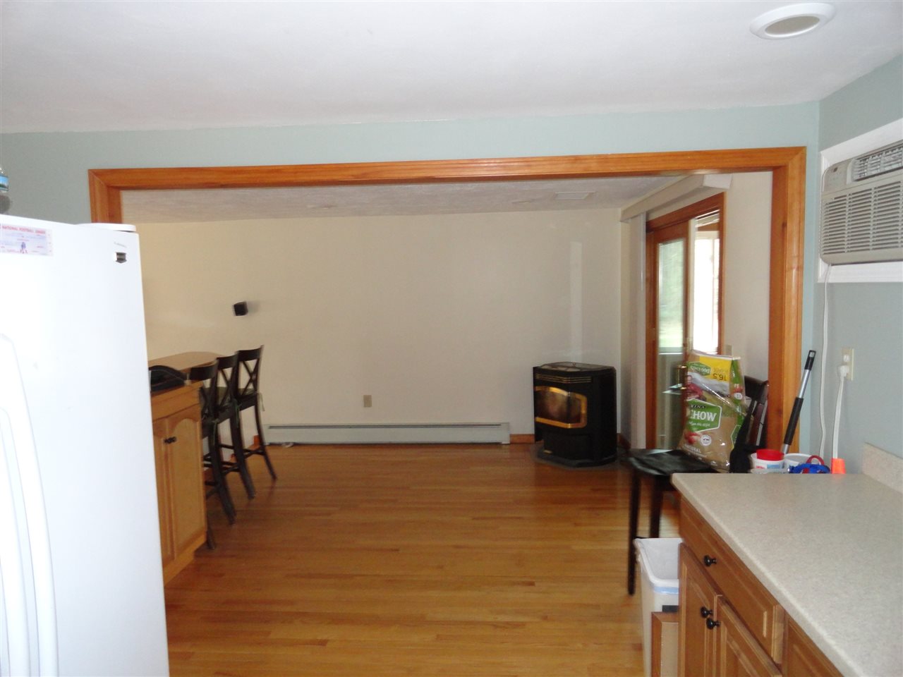 19 Patten Road Merrimack, NH 03054 - Photo 7 of 23