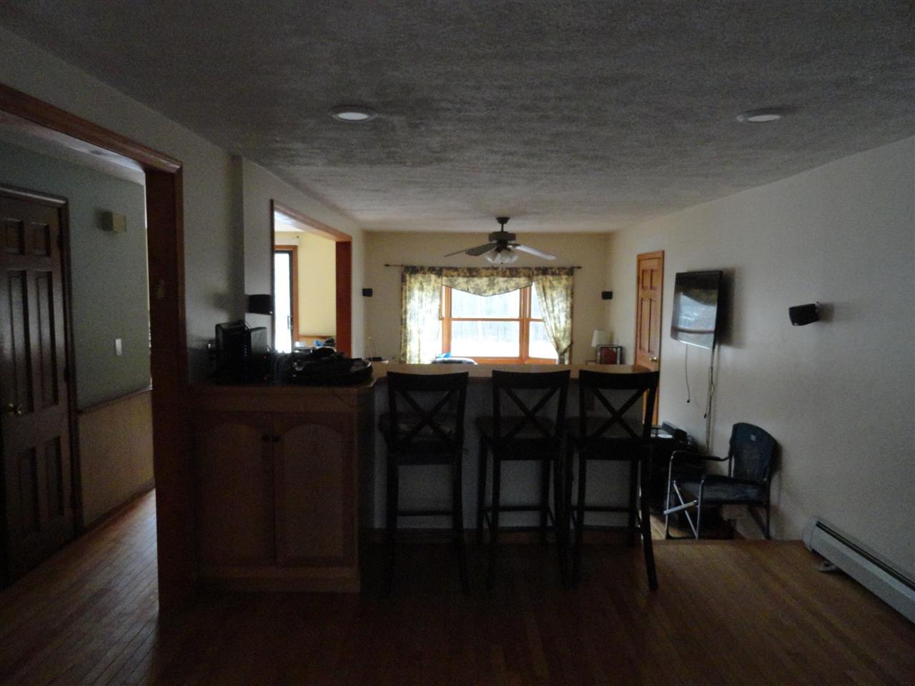 19 Patten Road Merrimack, NH 03054 - Photo 8 of 23