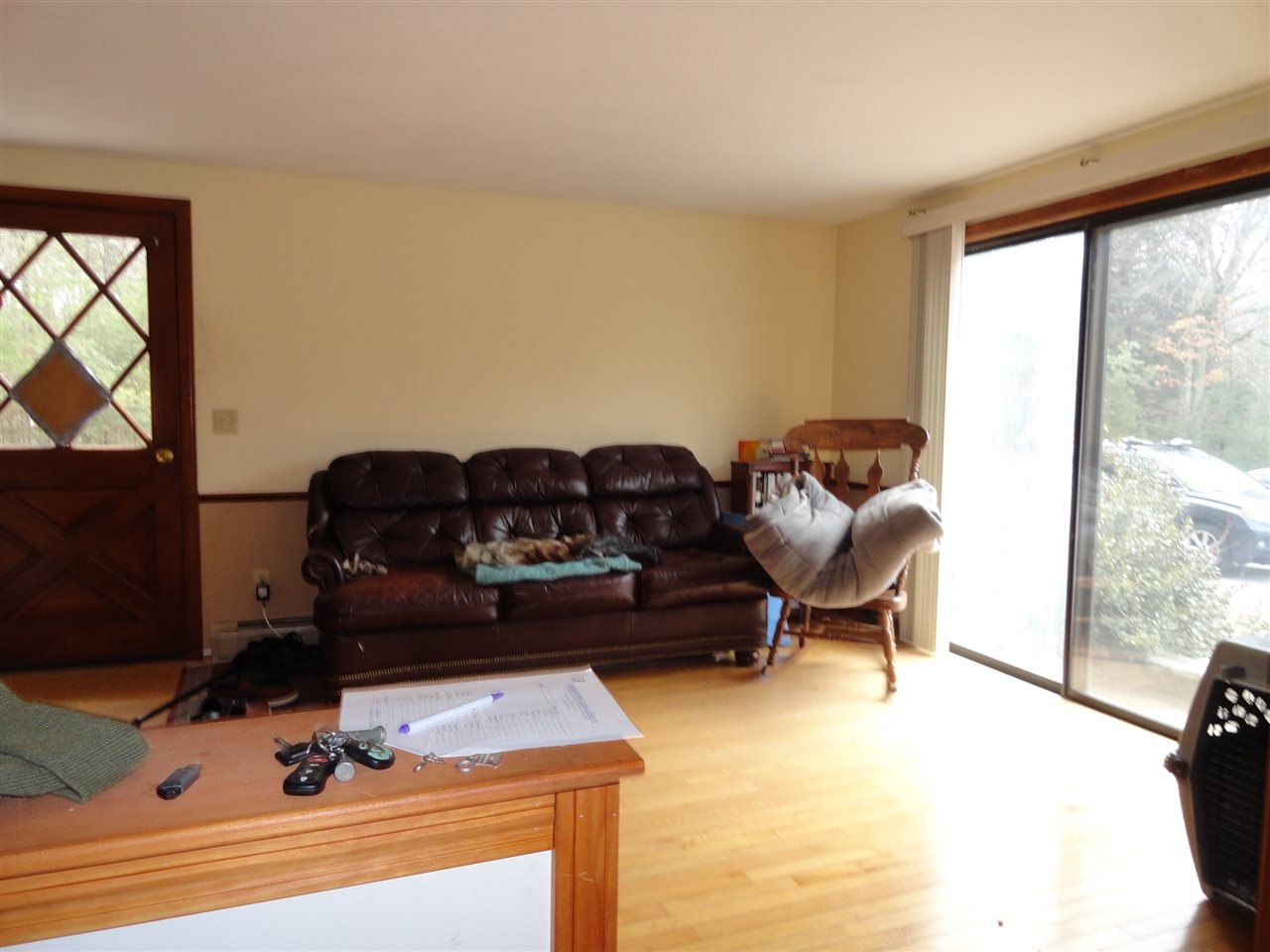 19 Patten Road Merrimack, NH 03054 - Photo 10 of 23