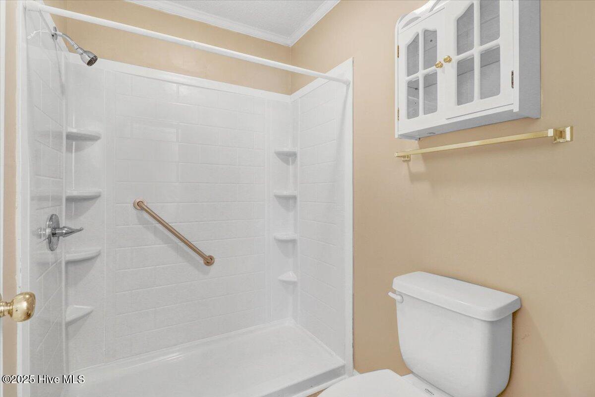 526 Vail Road Pikeville, NC 27863 - Photo 31 of 57 41-526 Vail Rd-41