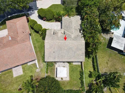 $520,000 | 13284 Majestic Pine Court, Delray Beach, FL 33484