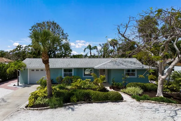 $1,095,000 | 506 69th Street, Holmes Beach, FL 34217