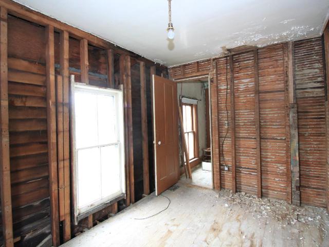 7 Jackson Run Road Warren, PA 16365 - Photo 35 of 45 Gallery Image 35