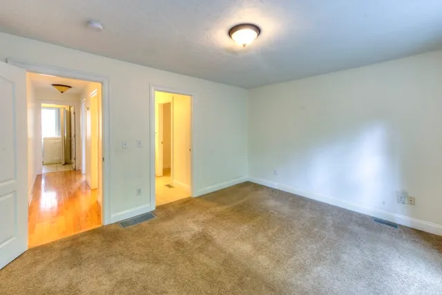 $449,900 | 38 Johnson Street, Unit 38, Worcester, MA 01604