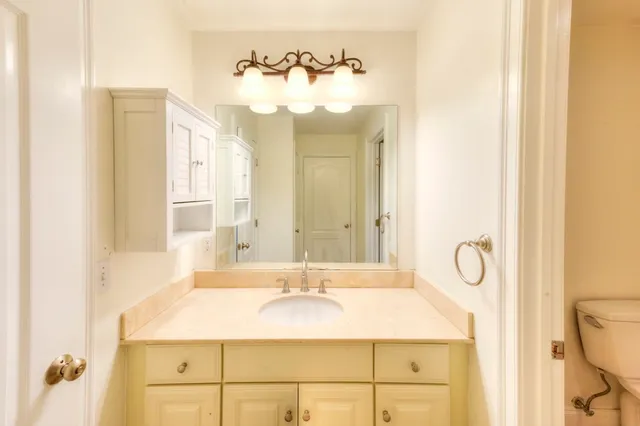 $449,900 | 38 Johnson Street, Unit 38, Worcester, MA 01604