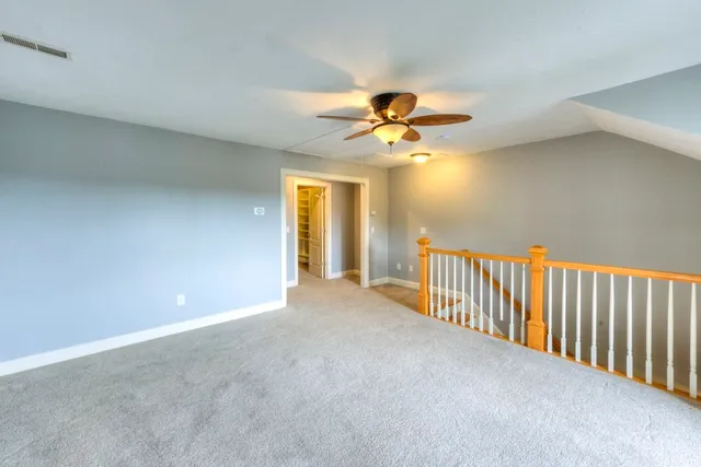 $449,900 | 38 Johnson Street, Unit 38, Worcester, MA 01604