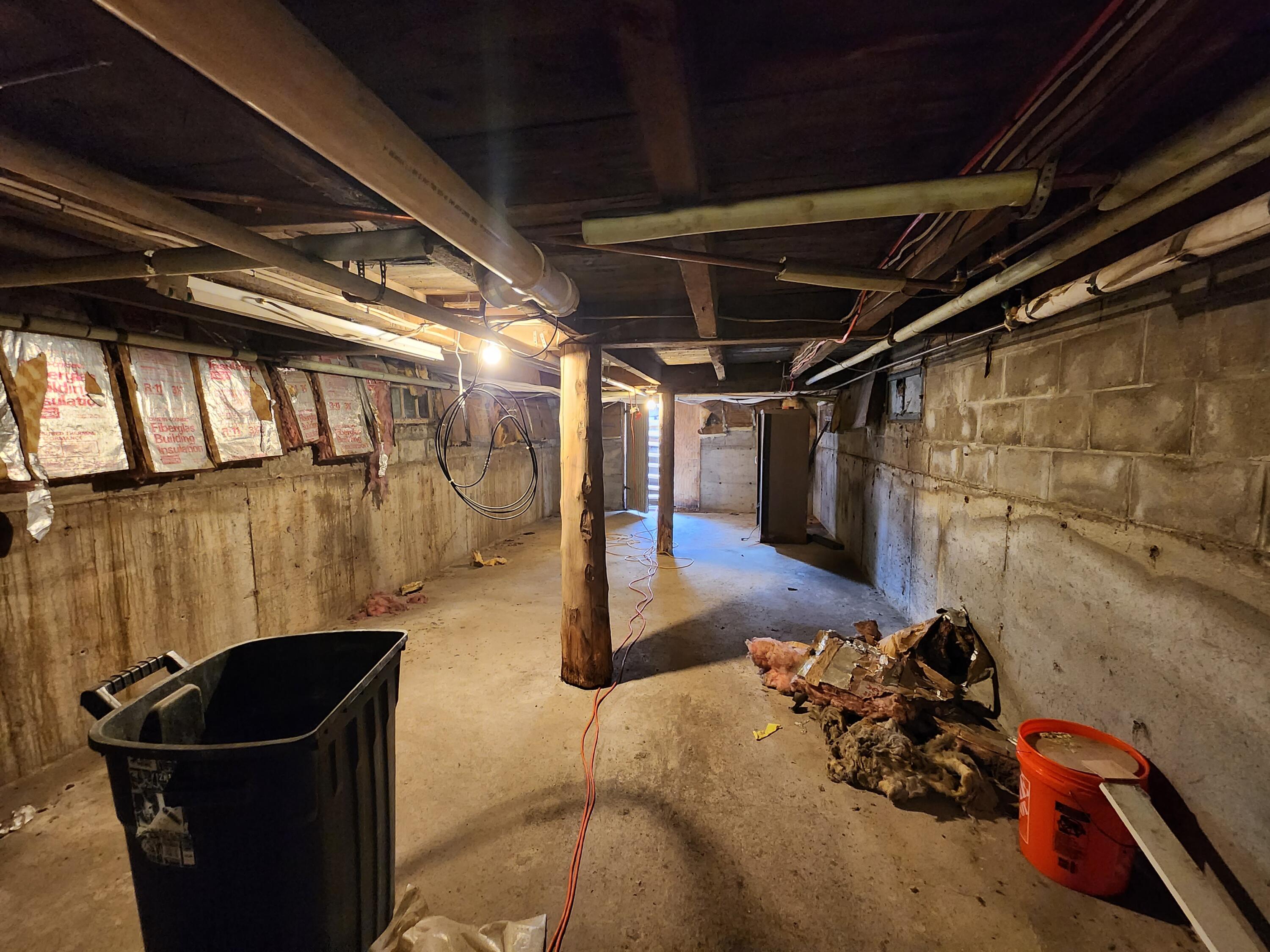 107 State Street Brewer, ME 04412 - Photo 21 of 21 20231117_103448