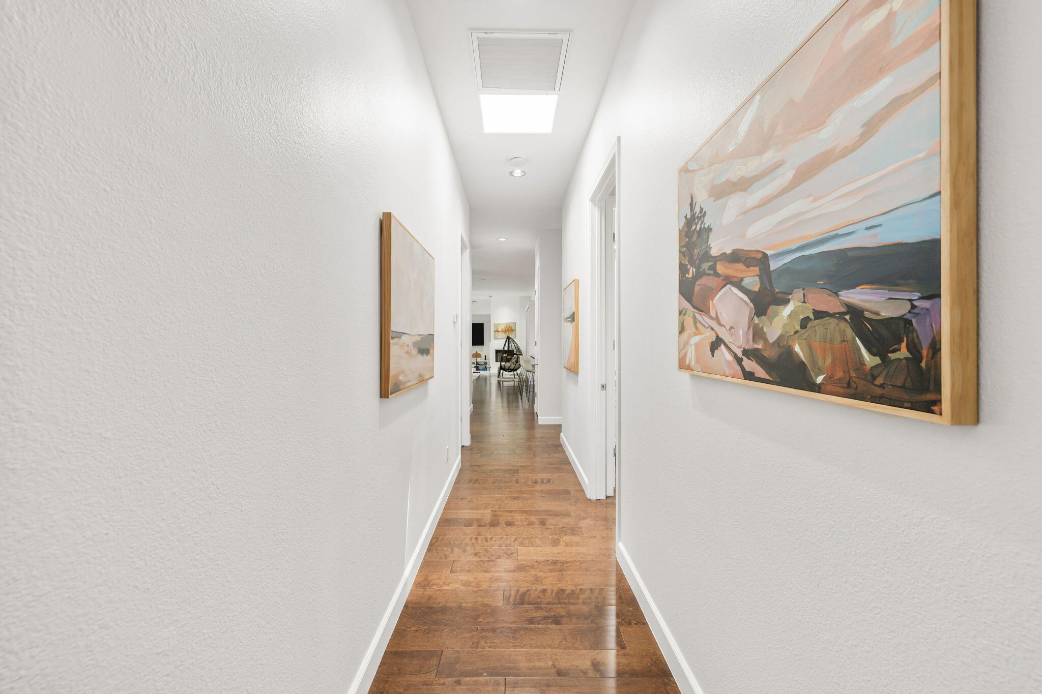 19 Sherwood Road Rancho Mirage, CA 92270 - Photo 48 of 62 88-web-or-mls-0J3A4137