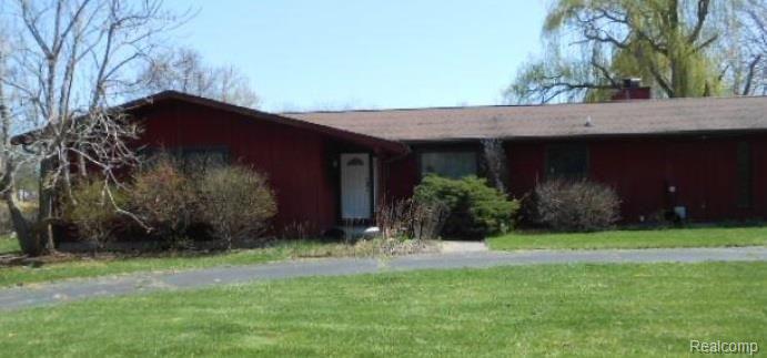 7075 Platt Road Ypsilanti, MI 48197 - Photo 1 of 15 1.jpg