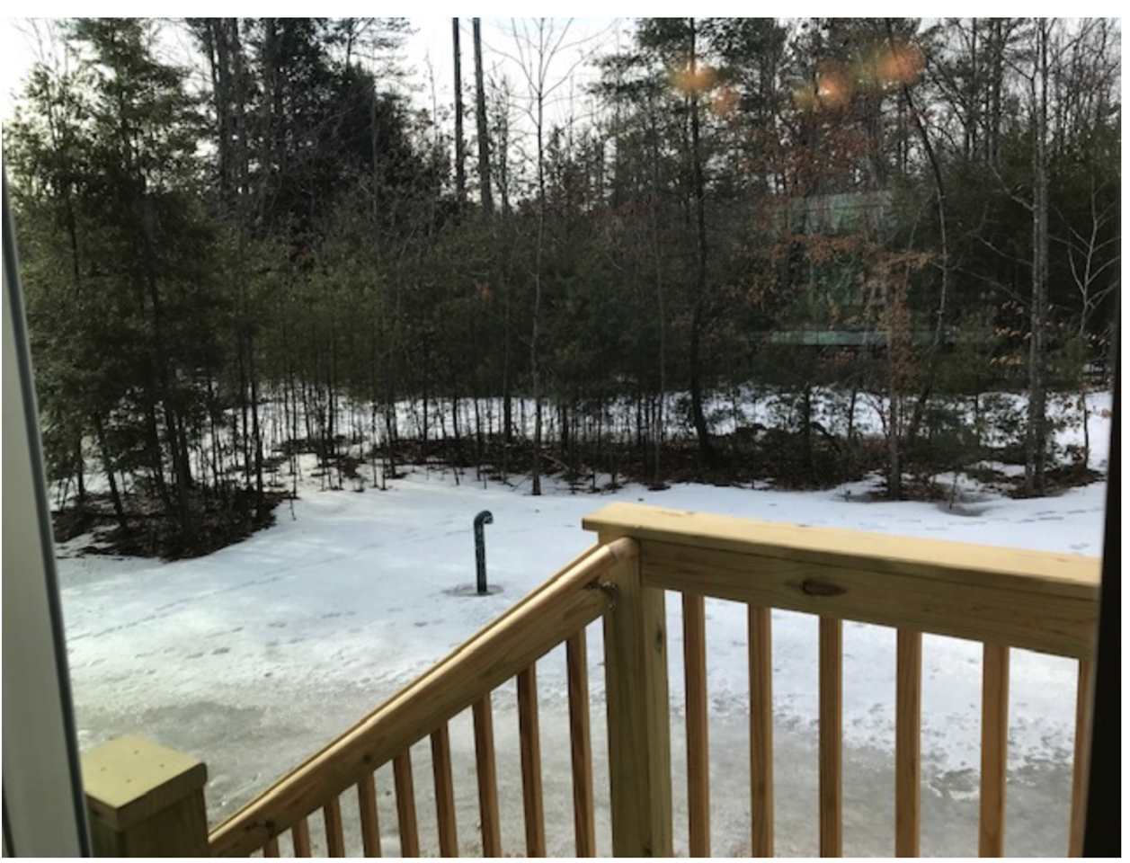 Lot 9 Tolend Road, Unit 9 Barrington, NH 03825 - Photo 12 of 24 Gallery Image 12