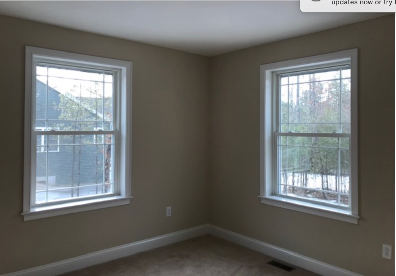 Lot 9 Tolend Road, Unit 9 Barrington, NH 03825 - Photo 15 of 24 Gallery Image 15