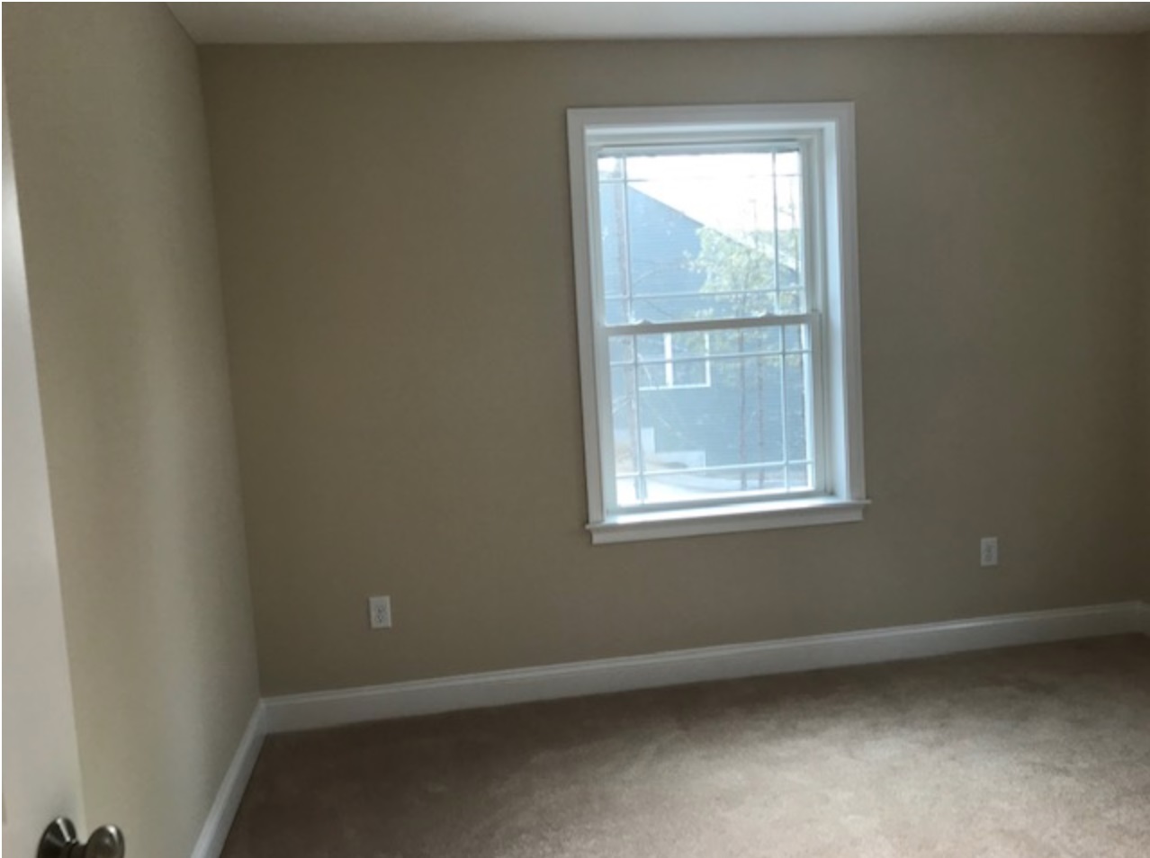 Lot 9 Tolend Road, Unit 9 Barrington, NH 03825 - Photo 16 of 24 Gallery Image 16