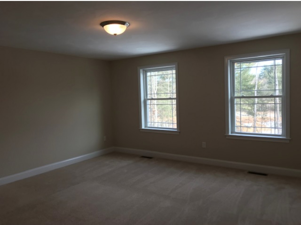 Lot 9 Tolend Road, Unit 9 Barrington, NH 03825 - Photo 17 of 24 Gallery Image 17