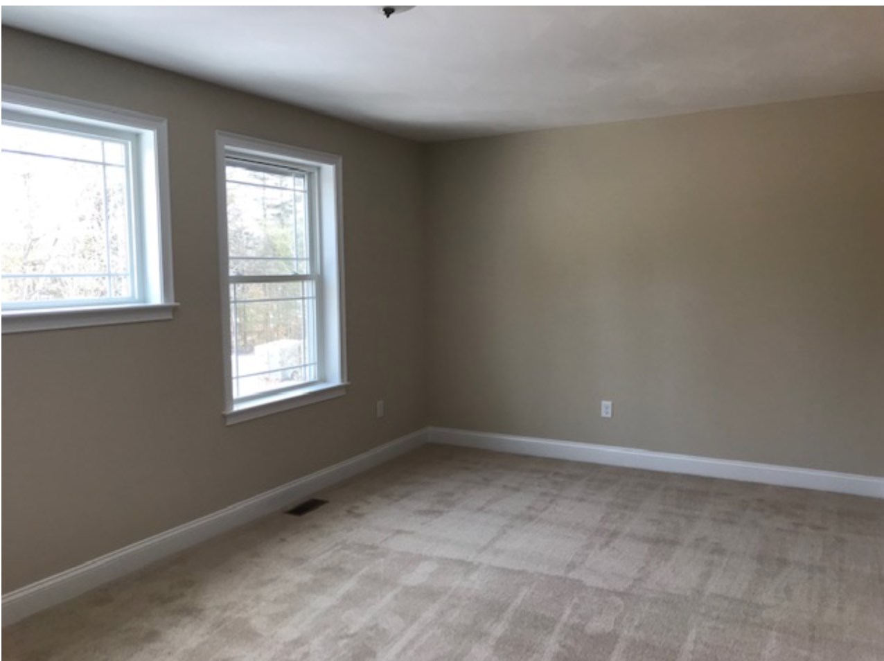 Lot 9 Tolend Road, Unit 9 Barrington, NH 03825 - Photo 20 of 24 Gallery Image 20